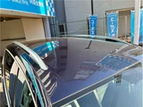 2012 Volkswagen Sharan TSI Sedan for sale, Japanese used car export - photo 37 of 49 | GULJI TRADERS