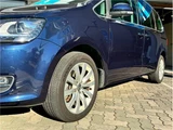 2012 Volkswagen Sharan TSI Sedan for sale, Japanese used car export - photo 38 of 49 | GULJI TRADERS
