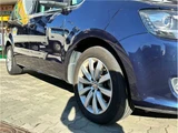 2012 Volkswagen Sharan TSI Sedan for sale, Japanese used car export - photo 39 of 49 | GULJI TRADERS