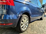 2012 Volkswagen Sharan TSI Sedan for sale, Japanese used car export - photo 40 of 49 | GULJI TRADERS