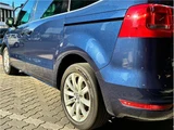 2012 Volkswagen Sharan TSI Sedan for sale, Japanese used car export - photo 41 of 49 | GULJI TRADERS