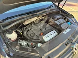 2012 Volkswagen Sharan TSI Sedan for sale, Japanese used car export - photo 42 of 49 | GULJI TRADERS