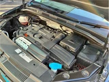 2012 Volkswagen Sharan TSI Sedan for sale, Japanese used car export - photo 43 of 49 | GULJI TRADERS