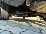 2012 Volkswagen Sharan TSI Sedan for sale, Japanese used car export - photo 44 of 49 | GULJI TRADERS