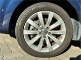 2012 Volkswagen Sharan TSI Sedan for sale, Japanese used car export - photo 46 of 49 | GULJI TRADERS
