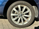 2012 Volkswagen Sharan TSI Sedan for sale, Japanese used car export - photo 47 of 49 | GULJI TRADERS