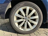 2012 Volkswagen Sharan TSI Sedan for sale, Japanese used car export - photo 48 of 49 | GULJI TRADERS