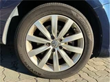 2012 Volkswagen Sharan TSI Sedan for sale, Japanese used car export - photo 49 of 49 | GULJI TRADERS
