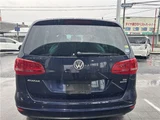 2013 Volkswagen Sharan TSI Sedan for sale, Japanese used car export - photo 2 of 32 | GULJI TRADERS
