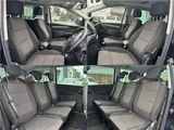 2013 Volkswagen Sharan TSI Sedan for sale, Japanese used car export - photo 5 of 32 | GULJI TRADERS