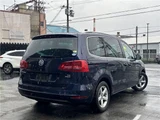 2013 Volkswagen Sharan TSI Sedan for sale, Japanese used car export - photo 6 of 32 | GULJI TRADERS