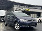 2013 Volkswagen Sharan TSI Sedan for sale, Japanese used car export - photo 7 of 32 | GULJI TRADERS