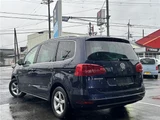 2013 Volkswagen Sharan TSI Sedan for sale, Japanese used car export - photo 8 of 32 | GULJI TRADERS