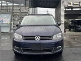 2013 Volkswagen Sharan TSI Sedan for sale, Japanese used car export - photo 9 of 32 | GULJI TRADERS