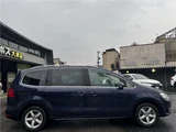 2013 Volkswagen Sharan TSI Sedan for sale, Japanese used car export - photo 10 of 32 | GULJI TRADERS