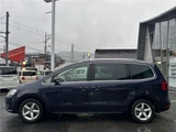 2013 Volkswagen Sharan TSI Sedan for sale, Japanese used car export - photo 11 of 32 | GULJI TRADERS