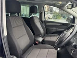2013 Volkswagen Sharan TSI Sedan for sale, Japanese used car export - photo 13 of 32 | GULJI TRADERS