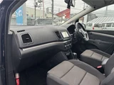 2013 Volkswagen Sharan TSI Sedan for sale, Japanese used car export - photo 14 of 32 | GULJI TRADERS