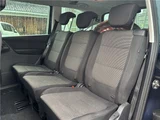 2013 Volkswagen Sharan TSI Sedan for sale, Japanese used car export - photo 16 of 32 | GULJI TRADERS