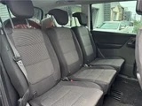 2013 Volkswagen Sharan TSI Sedan for sale, Japanese used car export - photo 17 of 32 | GULJI TRADERS
