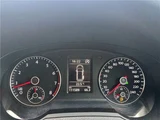 2013 Volkswagen Sharan TSI Sedan for sale, Japanese used car export - photo 20 of 32 | GULJI TRADERS