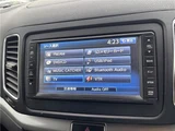 2013 Volkswagen Sharan TSI Sedan for sale, Japanese used car export - photo 24 of 32 | GULJI TRADERS