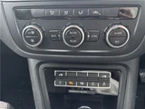 2013 Volkswagen Sharan TSI Sedan for sale, Japanese used car export - photo 25 of 32 | GULJI TRADERS