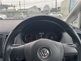2013 Volkswagen Sharan TSI Sedan for sale, Japanese used car export - photo 26 of 32 | GULJI TRADERS
