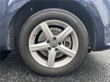 2013 Volkswagen Sharan TSI Sedan for sale, Japanese used car export - photo 28 of 32 | GULJI TRADERS