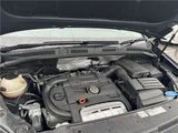 2013 Volkswagen Sharan TSI Sedan for sale, Japanese used car export - photo 29 of 32 | GULJI TRADERS