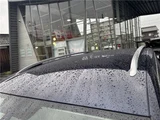 2013 Volkswagen Sharan TSI Sedan for sale, Japanese used car export - photo 30 of 32 | GULJI TRADERS