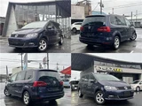 2013 Volkswagen Sharan TSI Sedan for sale, Japanese used car export - photo 32 of 32 | GULJI TRADERS