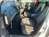 2013 Volkswagen Sharan Sedan for sale, Japanese used car export - photo 3 of 12 | GULJI TRADERS