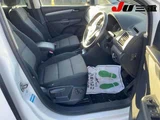 2013 Volkswagen Sharan Sedan for sale, Japanese used car export - photo 4 of 12 | GULJI TRADERS