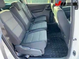 2013 Volkswagen Sharan Sedan for sale, Japanese used car export - photo 5 of 12 | GULJI TRADERS