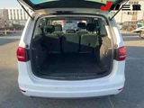 2013 Volkswagen Sharan Sedan for sale, Japanese used car export - photo 7 of 12 | GULJI TRADERS