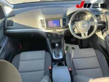 2013 Volkswagen Sharan Sedan for sale, Japanese used car export - photo 8 of 12 | GULJI TRADERS
