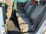 2013 Volkswagen Sharan Sedan for sale, Japanese used car export - photo 10 of 12 | GULJI TRADERS