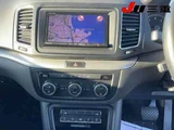 2013 Volkswagen Sharan Sedan for sale, Japanese used car export - photo 11 of 12 | GULJI TRADERS