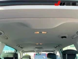 2013 Volkswagen Sharan Sedan for sale, Japanese used car export - photo 12 of 12 | GULJI TRADERS