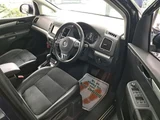 2013 Volkswagen Sharan TSI Sedan for sale, Japanese used car export - photo 6 of 9 | GULJI TRADERS