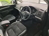 2013 Volkswagen Sharan TSI Sedan for sale, Japanese used car export - photo 7 of 9 | GULJI TRADERS