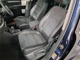 2013 Volkswagen Sharan TSI Sedan for sale, Japanese used car export - photo 8 of 9 | GULJI TRADERS