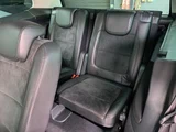 2013 Volkswagen Sharan TSI Sedan for sale, Japanese used car export - photo 9 of 9 | GULJI TRADERS