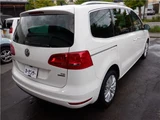 2014 Volkswagen Sharan Sedan for sale, Japanese used car export - photo 4 of 28 | GULJI TRADERS