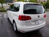 2014 Volkswagen Sharan Sedan for sale, Japanese used car export - photo 6 of 28 | GULJI TRADERS