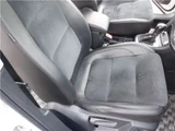 2014 Volkswagen Sharan Sedan for sale, Japanese used car export - photo 7 of 28 | GULJI TRADERS