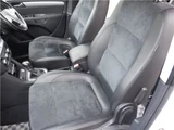 2014 Volkswagen Sharan Sedan for sale, Japanese used car export - photo 8 of 28 | GULJI TRADERS