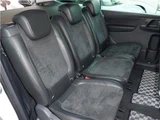 2014 Volkswagen Sharan Sedan for sale, Japanese used car export - photo 9 of 28 | GULJI TRADERS