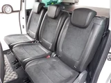 2014 Volkswagen Sharan Sedan for sale, Japanese used car export - photo 10 of 28 | GULJI TRADERS